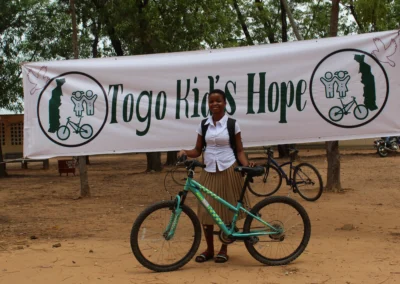 LYCEE BASSAR_BINAPARBA